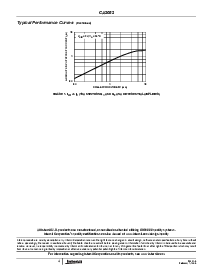 浏览型号AD7520JN的Datasheet PDF文件第4页