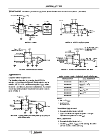 浏览型号ACTS08K/SAMPLE的Datasheet PDF文件第5页