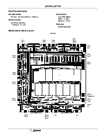 浏览型号ACTS08K/SAMPLE的Datasheet PDF文件第7页