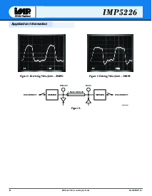 ͺ[name]Datasheet PDFļ4ҳ