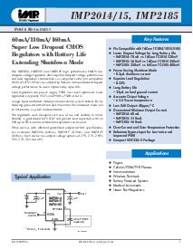 ͺ[name]Datasheet PDFļ7ҳ