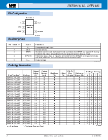 ͺ[name]Datasheet PDFļ8ҳ