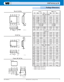 ͺ[name]Datasheet PDFļ7ҳ