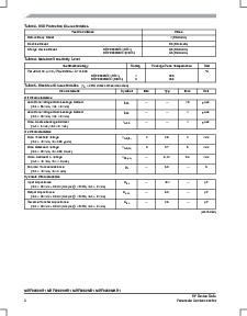 浏览型号MRF9060LR1的Datasheet PDF文件第2页