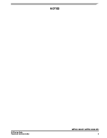 浏览型号MRF6S21060N的Datasheet PDF文件第9页