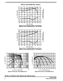 ͺ[name]Datasheet PDFļ6ҳ