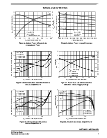 ͺ[name]Datasheet PDFļ7ҳ