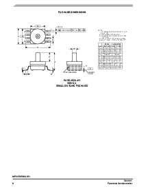 ͺ[name]Datasheet PDFļ6ҳ