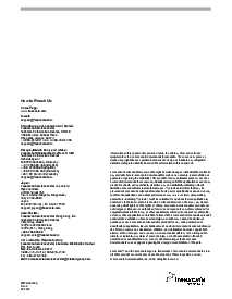 ͺ[name]Datasheet PDFļ8ҳ