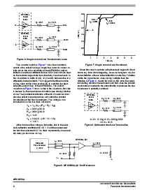 ͺ[name]Datasheet PDFļ8ҳ