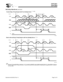 ͺ[name]Datasheet PDFļ7ҳ