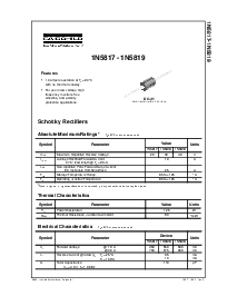 浏览型号CY7C150-15PC的Datasheet PDF文件第1页