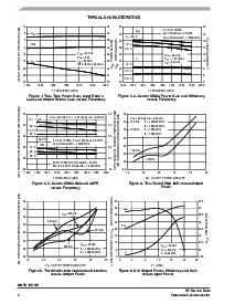 浏览型号MHL9838N的Datasheet PDF文件第2页