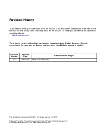 浏览型号MC9S08AW60的Datasheet PDF文件第6页