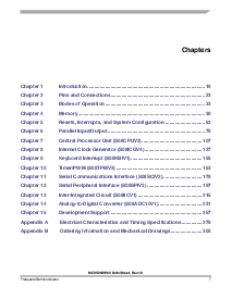 ͺ[name]Datasheet PDFļ7ҳ