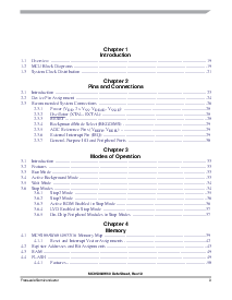 ͺ[name]Datasheet PDFļ9ҳ