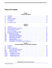 ͺ[name]Datasheet PDFļ7ҳ