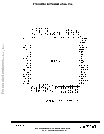 浏览型号MC68HC711N4的Datasheet PDF文件第4页