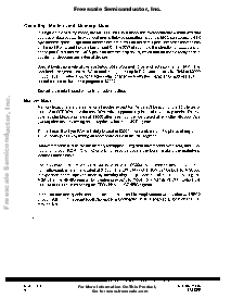 浏览型号MC68HC711J6的Datasheet PDF文件第6页