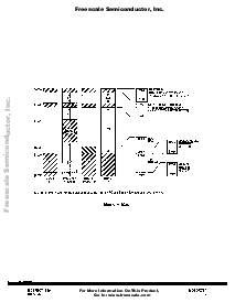 浏览型号MC68HC711J6的Datasheet PDF文件第7页