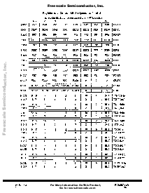 浏览型号MC68HC711J6的Datasheet PDF文件第8页