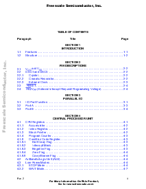 ͺ[name]Datasheet PDFļ5ҳ