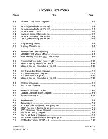 浏览型号MC68HC11D3的Datasheet PDF文件第7页