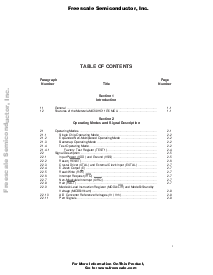 ͺ[name]Datasheet PDFļ3ҳ