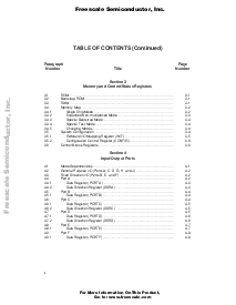 ͺ[name]Datasheet PDFļ4ҳ