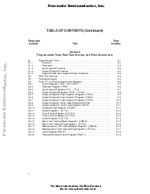 ͺ[name]Datasheet PDFļ6ҳ