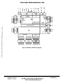浏览型号MC68HC11FTS的Datasheet PDF文件第7页