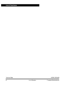 浏览型号MC68HC08QA24的Datasheet PDF文件第6页