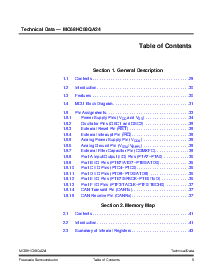浏览型号MC68HC08QA24的Datasheet PDF文件第7页