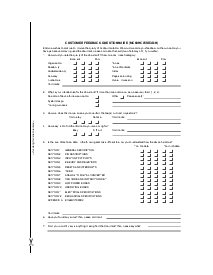 浏览型号MC68HC05SR3D的Datasheet PDF文件第7页