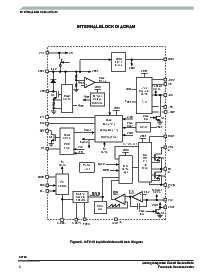 浏览型号MC34701的Datasheet PDF文件第2页