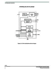 浏览型号MC34710的Datasheet PDF文件第2页