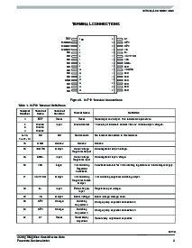 浏览型号MC34710的Datasheet PDF文件第3页