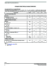 浏览型号MC34710的Datasheet PDF文件第8页