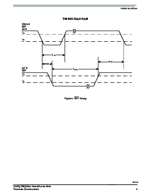 浏览型号MC34710的Datasheet PDF文件第9页