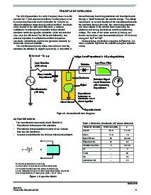 浏览型号MC34940的Datasheet PDF文件第5页