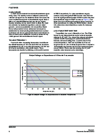 浏览型号MC34940的Datasheet PDF文件第6页