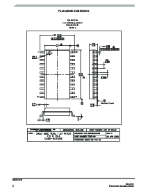 浏览型号MC34940的Datasheet PDF文件第8页