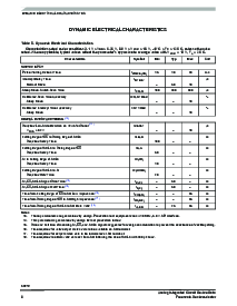 浏览型号MC33972的Datasheet PDF文件第8页