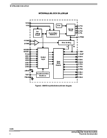 浏览型号MC33395的Datasheet PDF文件第2页