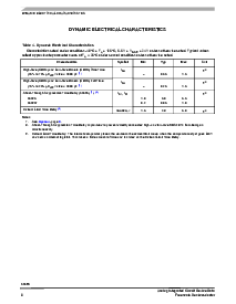 浏览型号MC33395的Datasheet PDF文件第8页