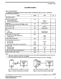 浏览型号MC33742的Datasheet PDF文件第5页