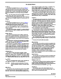 浏览型号MC145574EVK/D的Datasheet PDF文件第9页