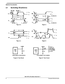 ͺ[name]Datasheet PDFļ6ҳ