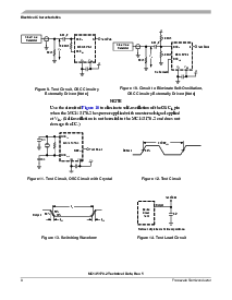 浏览型号MC145170-2的Datasheet PDF文件第8页