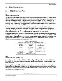 浏览型号MC145170-2的Datasheet PDF文件第9页